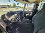 2017 International ProStar+ Day Cab DRW 6x4 Semi Truck for sale #11169 - photo 10