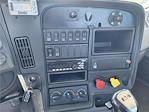 2017 International ProStar+ Day Cab DRW 6x4 Semi Truck for sale #11169 - photo 11