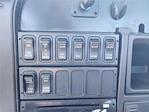 2017 International ProStar+ Day Cab DRW 6x4 Semi Truck for sale #11169 - photo 13