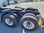 Used 2017 International ProStar+ Cummins X15, Signature Semi Truck for sale #11169 - photo 8