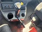 Used 2017 International ProStar+ Cummins X15, Signature Semi Truck for sale #11169 - photo 14