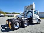 2017 International ProStar+ Day Cab DRW 6x4, Semi Truck for sale #11169 - photo 7