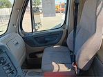 2017 Freightliner Cascadia Day Cab 6x4, Semi Truck for sale #11181 - photo 24