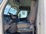 2017 Freightliner Cascadia Day Cab 6x4, Semi Truck for sale #11181 - photo 9