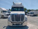 2017 Freightliner Cascadia Day Cab 6x4, Semi Truck for sale #11181 - photo 16