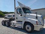 2017 Freightliner Cascadia Day Cab 6x4, Semi Truck for sale #11181 - photo 17