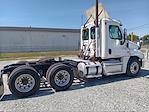 2017 Freightliner Cascadia Day Cab 6x4, Semi Truck for sale #11181 - photo 18