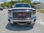 2017 GMC Sierra 3500 Double Cab 4x4 Service Truck for sale #11196 - photo 4