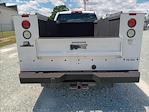 2017 GMC Sierra 3500 Double Cab 4x4 Service Truck for sale #11196 - photo 7