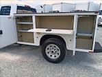 2017 GMC Sierra 3500 Double Cab 4x4 Service Truck for sale #11196 - photo 9