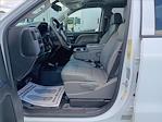 2017 GMC Sierra 3500 Double Cab 4x4 Service Truck for sale #11196 - photo 10