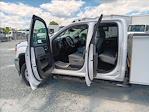 2017 GMC Sierra 3500 Double Cab 4x4 Service Truck for sale #11196 - photo 11