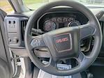 2017 GMC Sierra 3500 Double Cab 4x4 Service Truck for sale #11196 - photo 12