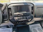 2017 GMC Sierra 3500 Double Cab 4x4 Service Truck for sale #11196 - photo 13