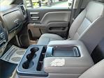 2017 GMC Sierra 3500 Double Cab 4x4 Service Truck for sale #11196 - photo 14