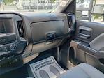 2017 GMC Sierra 3500 Double Cab 4x4 Service Truck for sale #11196 - photo 15