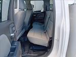 2017 GMC Sierra 3500 Double Cab 4x4 Service Truck for sale #11196 - photo 17