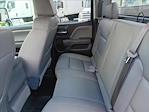 2017 GMC Sierra 3500 Double Cab 4x4 Service Truck for sale #11196 - photo 18