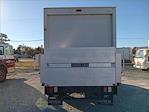 Used 2017 Chevrolet Express 3500 Box Van for sale #11200 - photo 7