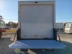 Used 2017 Chevrolet Express 3500 Box Van for sale #11200 - photo 8