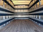 Used 2017 Chevrolet Express 3500 Box Van for sale #11200 - photo 10