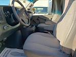 Used 2017 Chevrolet Express 3500 Box Van for sale #11200 - photo 11