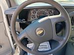 Used 2017 Chevrolet Express 3500 Box Van for sale #11200 - photo 12