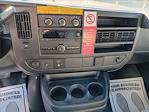 Used 2017 Chevrolet Express 3500 Box Van for sale #11200 - photo 13