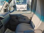 Used 2017 Chevrolet Express 3500 Box Van for sale #11200 - photo 14