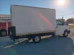 Used 2017 Chevrolet Express 3500 Box Van for sale #11200 - photo 6