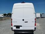 Used 2022 Mercedes-Benz Sprinter 3500 Refrigerated Body for sale #11208 - photo 7
