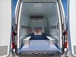 Used 2022 Mercedes-Benz Sprinter 3500 Refrigerated Body for sale #11208 - photo 8