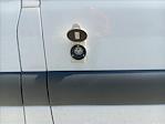 Used 2022 Mercedes-Benz Sprinter 3500 Refrigerated Body for sale #11208 - photo 10