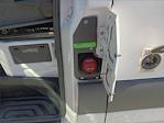 Used 2022 Mercedes-Benz Sprinter 3500 Refrigerated Body for sale #11208 - photo 11