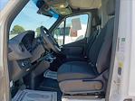 Used 2022 Mercedes-Benz Sprinter 3500 Refrigerated Body for sale #11208 - photo 12