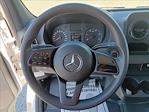 Used 2022 Mercedes-Benz Sprinter 3500 Refrigerated Body for sale #11208 - photo 13