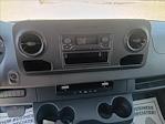 Used 2022 Mercedes-Benz Sprinter 3500 Refrigerated Body for sale #11208 - photo 14