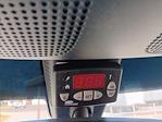 Used 2022 Mercedes-Benz Sprinter 3500 Refrigerated Body for sale #11208 - photo 16