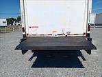 Used 2018 Ford E-350 Box Van for sale #11211 - photo 11