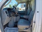 Used 2018 Ford E-350 Box Van for sale #11211 - photo 12