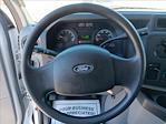 Used 2018 Ford E-350 Box Van for sale #11211 - photo 13