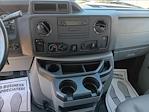 Used 2018 Ford E-350 Box Van for sale #11211 - photo 15