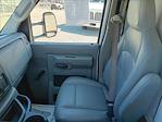 Used 2018 Ford E-350 Box Van for sale #11211 - photo 16