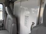 2018 Ford E-350 DRW RWD Box Van for sale #11213 - photo 15
