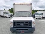 Used 2018 Ford E-350 Box Van for sale #11213 - photo 4