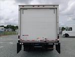 Used 2018 Ford E-350 Box Van for sale #11213 - photo 7