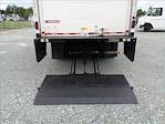 Used 2018 Ford E-350 Box Van for sale #11213 - photo 8