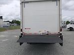 Used 2018 Ford E-350 Box Van for sale #11213 - photo 9