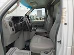 Used 2018 Ford E-350 Box Van for sale #11213 - photo 11