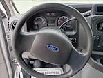 Used 2018 Ford E-350 Box Van for sale #11213 - photo 12
